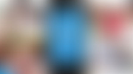 Pocket Change USA Goes Coast to Coast