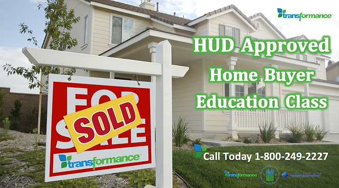 Transformance (Universal) -03_21.png