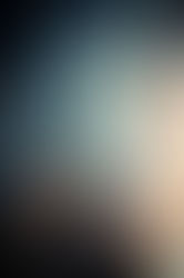 How do you track your expenses?