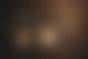 Make Your Spring Break Memorable, Even on a Budget