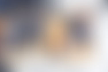 How do you deal with holiday debt?