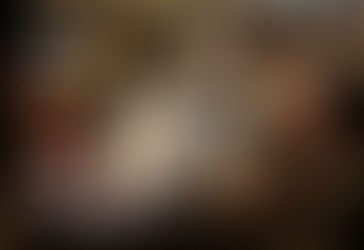 How Money Issues Can Affect Your Job