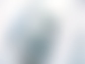 How do you nickel and dime yourself?