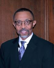 Ken Goodgames named CEO of CCCS of Greater Dallas