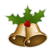 Christmas Bell