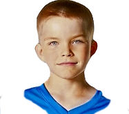 Picture of Joey
