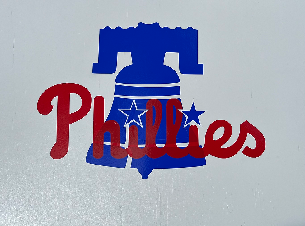 Thumbnail: Phillies Liberty Bell