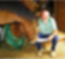 Sunrise Horse Farm
