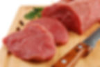 FILETE