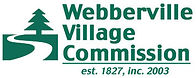 WebbervilleVillageCommission.jpg