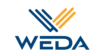 WEDA-Logo-transparent.png