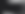 website background.png