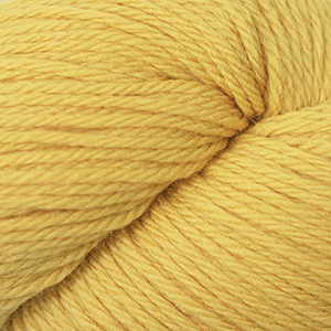 Cascade 220® Solids - Gold