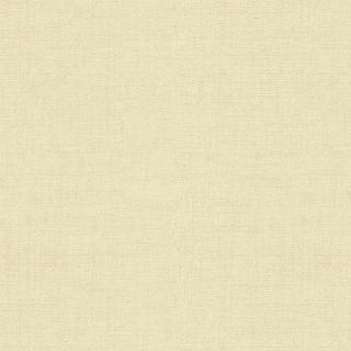 Linen Texture II - A-9057-L2