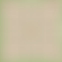 Twelve Days of Christmas | Day 12