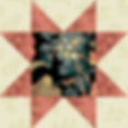 ree