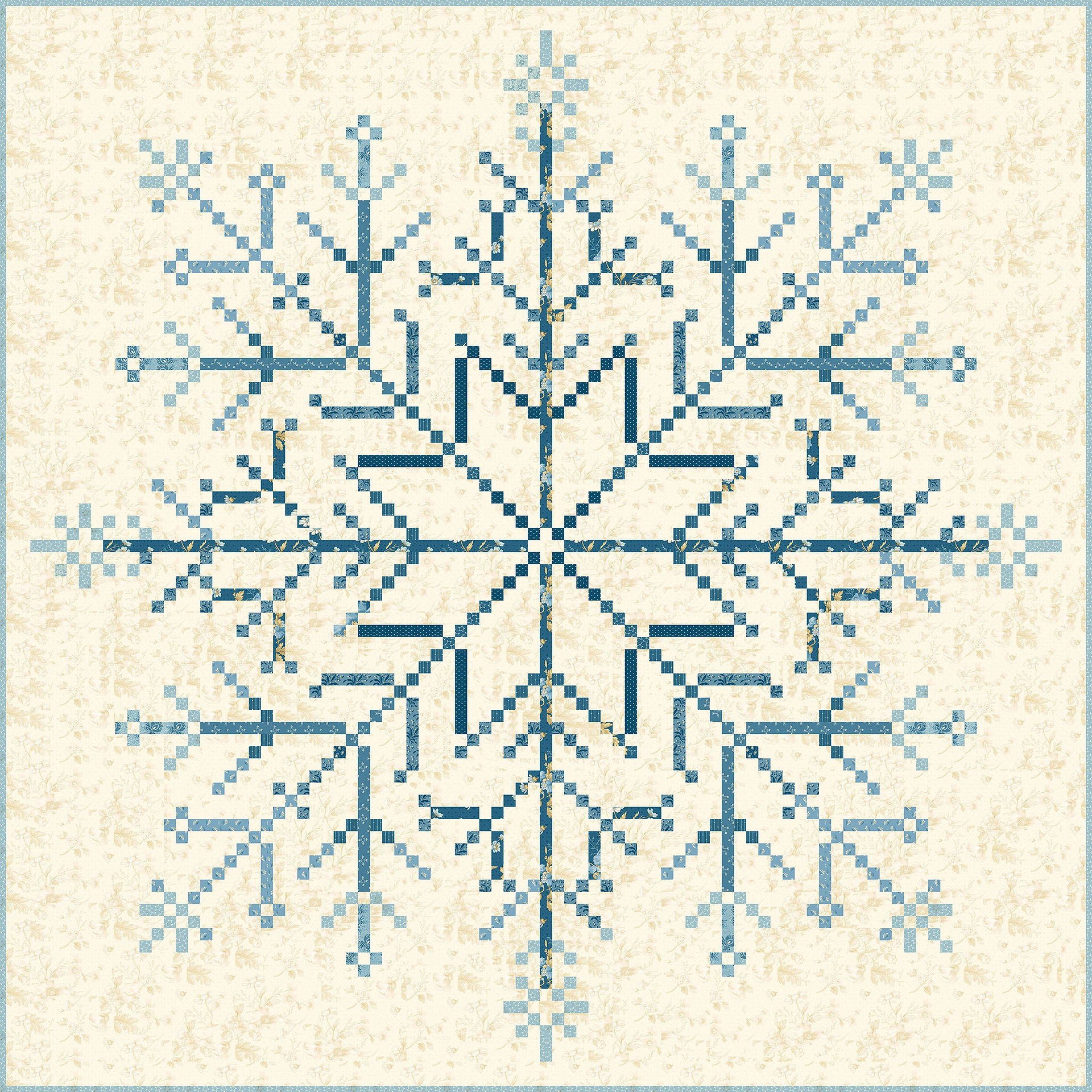 Aspen