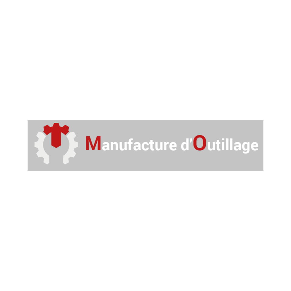 COMPÉTITION MANUFACTURE D'OUTILLAGE - GRANDE SEMAINE (14/08/26)