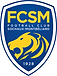 FCSM.png