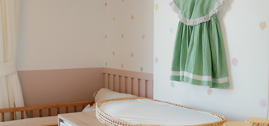 Quarto Helena (12).png