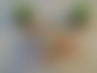 チョコありがとー♪