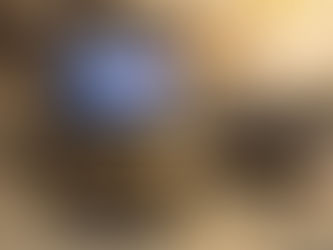 何故いつもスムーズにスタートできないのか！！