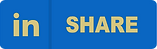 Button - Share - LinkedIn-H.png