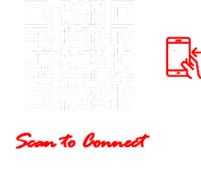 Misc Icon - My BPT QR Code with Text-H.png
