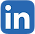 LinkedIn.png