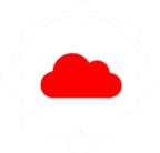 Icon - Data Center & Cloud.png