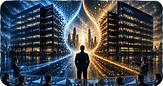 The Ten Commandments of M&A IT Carve-Out Execution - Cut.png