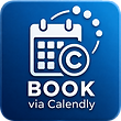 Button - Engage via Calendly.png