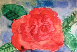 Алая роза.jpg