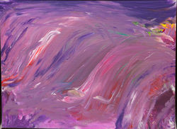 Крыло жарптицы.jpg