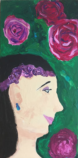 Принцесса роз.jpg