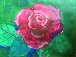 Роза.jpg