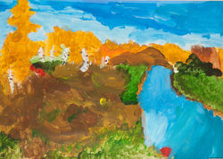 Осенний пейзаж.jpg