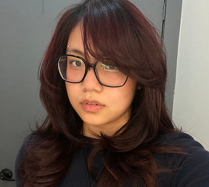Rileigh's Headshot 3.jpg