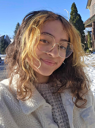 allysa picture.jpg