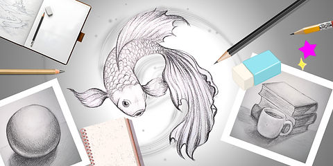 HTD_ Master Realistic Drawing-Without logo.jpg