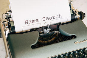 The Power of Pen Names: How to Choose, Protect, and Thrive with a Pseudonym
