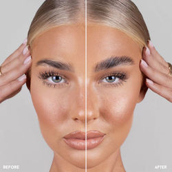 E74559F2-D4E2-4858-9C4A-1ABB3A5E0C25