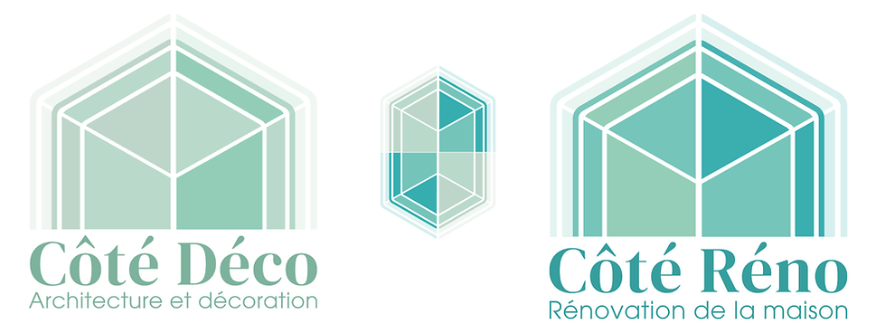 cote reno et cote deco