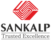 Sankalp.png
