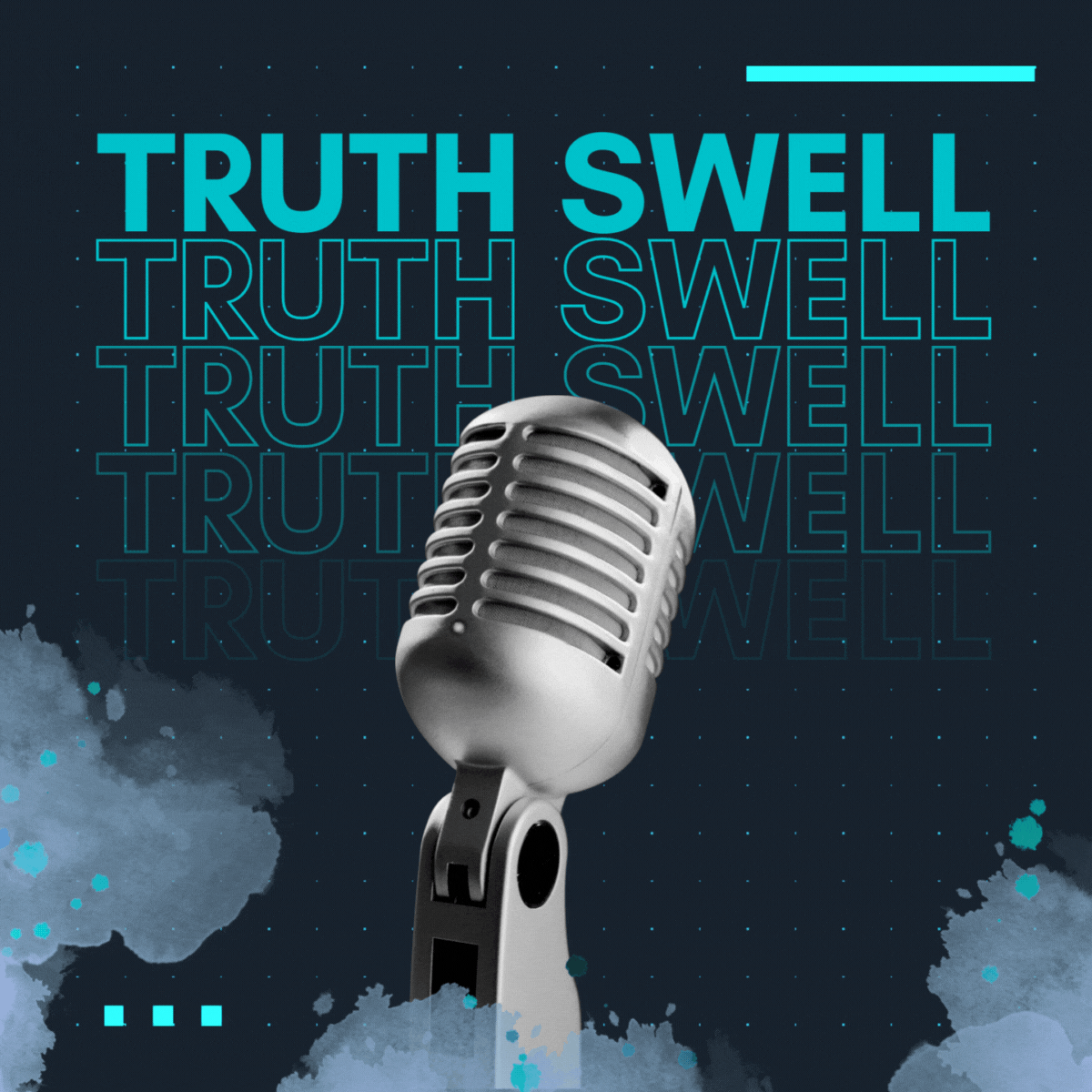 Exorcism Podcast.gif