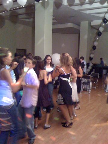 luz y sonido 18