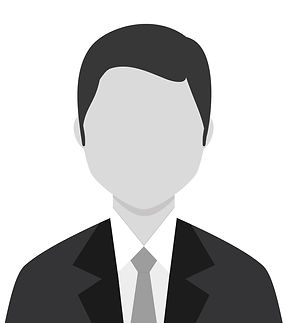 Portrait-identité-neutre-01.jpg