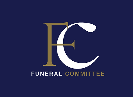 MTC Funeral Committee.png