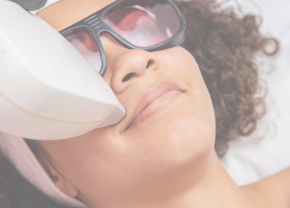 Upper Lip Laser Hair Removal_edited.png