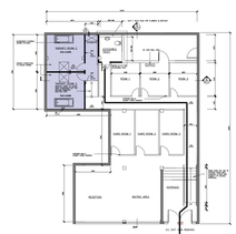 Newmarket Chiropractor 